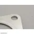 Ущільнювач VAG 3C0253115 (фото 2)