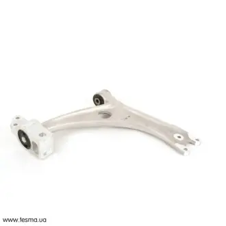 Запчастина VAG 3C0407151H