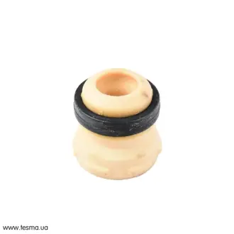 Запчастина VAG 3C0412303C