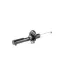 Shock absorber. Амортизатор, ходовая часть VAG 3C0413031AT (фото 1)