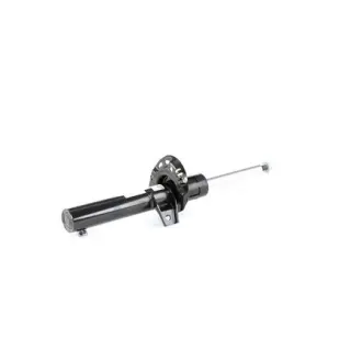 Shock absorber. Амортизатор, ходовая часть VAG 3C0413031AT