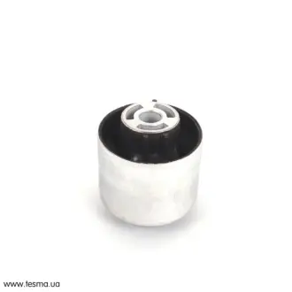 Сайлент-блок VAG 3C0505541