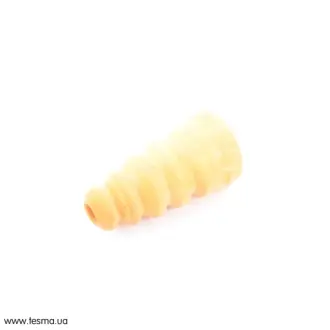 Запчастина VAG 3C0511359F