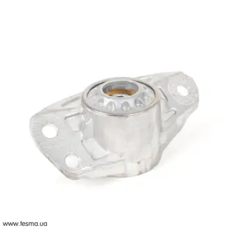 Опора заднього амортизатора (ПРОМО) VAG 3C0513353E