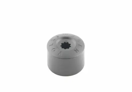 Ковпачок болта VAG 3C06011739B9