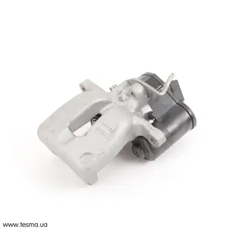 Запчастина VAG 3C0615403G