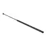 Gas spring, shock absorber. Пружина газовая, амортизатор VAG 3C0823359 (фото 1)