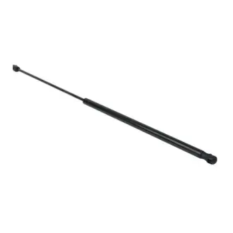 Gas spring, shock absorber. Пружина газовая, амортизатор VAG 3C0823359