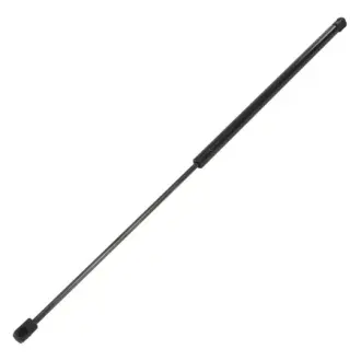 Запчастина VAG 3C0823359A