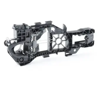 Кронштейн VAG 3C0837886J