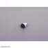 Кліп VAG 3C0867333 (фото 1)