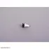 Кліп VAG 3C0867333 (фото 2)