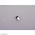 Кліп VAG 3C0867333 (фото 3)