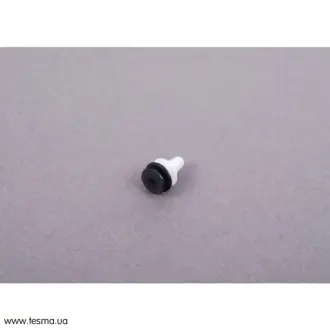 Кліп VAG 3C0867333