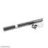 Запчастина VAG 3C0898191B (фото 1)