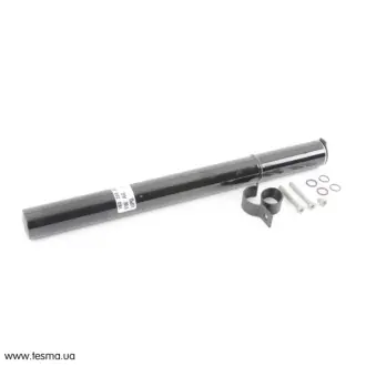Запчастина VAG 3C0898191B