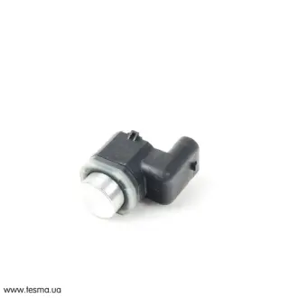 Запчастина VAG 3C0919275AD
