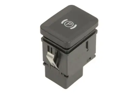 Вимикач стоянкового гальма VAG 3C0927225CREH