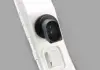 Запчастина VAG 3C0953042L (фото 3)