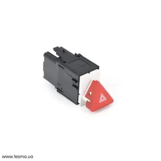 Запчастина VAG 3C0953509A