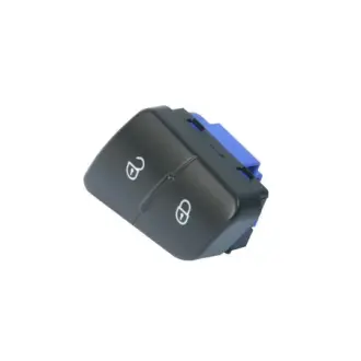 Запчастина VAG 3C0962125BREH