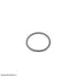 Сервопривід супорта Audi Q3 Seat Alhambra Vw Cc, Passat, Passat Alltrack, Passat Cc, Sharan, Tiguan 1.4-3.6 03.05- VAG 3C0 998 281A (фото 11)