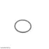 Сервопривід супорта Audi Q3 Seat Alhambra Vw Cc, Passat, Passat Alltrack, Passat Cc, Sharan, Tiguan 1.4-3.6 03.05- VAG 3C0 998 281A (фото 2)
