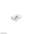 Сервопривід супорта Audi Q3 Seat Alhambra Vw Cc, Passat, Passat Alltrack, Passat Cc, Sharan, Tiguan 1.4-3.6 03.05- VAG 3C0 998 281A (фото 3)