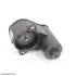Сервопривід супорта Audi Q3 Seat Alhambra Vw Cc, Passat, Passat Alltrack, Passat Cc, Sharan, Tiguan 1.4-3.6 03.05- VAG 3C0 998 281A (фото 4)