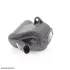 Сервопривід супорта Audi Q3 Seat Alhambra Vw Cc, Passat, Passat Alltrack, Passat Cc, Sharan, Tiguan 1.4-3.6 03.05- VAG 3C0 998 281A (фото 5)