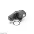 Сервопривід супорта Audi Q3 Seat Alhambra Vw Cc, Passat, Passat Alltrack, Passat Cc, Sharan, Tiguan 1.4-3.6 03.05- VAG 3C0 998 281A (фото 6)