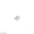 Сервопривід супорта Audi Q3 Seat Alhambra Vw Cc, Passat, Passat Alltrack, Passat Cc, Sharan, Tiguan 1.4-3.6 03.05- VAG 3C0 998 281A (фото 7)
