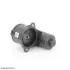 Сервопривід супорта Audi Q3 Seat Alhambra Vw Cc, Passat, Passat Alltrack, Passat Cc, Sharan, Tiguan 1.4-3.6 03.05- VAG 3C0 998 281A (фото 8)