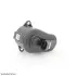 Сервопривід супорта Audi Q3 Seat Alhambra Vw Cc, Passat, Passat Alltrack, Passat Cc, Sharan, Tiguan 1.4-3.6 03.05- VAG 3C0 998 281A (фото 9)