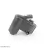 Сервопривід супорта Audi Q3 Seat Alhambra Vw Cc, Passat, Passat Alltrack, Passat Cc, Sharan, Tiguan 1.4-3.6 03.05- VAG 3C0 998 281A (фото 10)