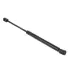 Gas spring, shock absorber. Пружина газовая, амортизатор VAG 3C5827550A (фото 1)