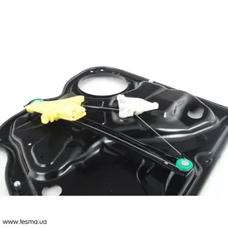Запчастина VAG 3C5839461J