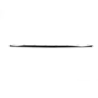 Накладка декоративна VAG 3C8807443B2ZZ