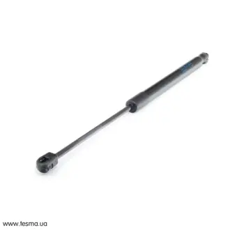 Запчастина VAG 3C9827550C