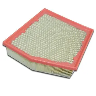 Air filter. Фильтр воздушный VAG 3D0129620F