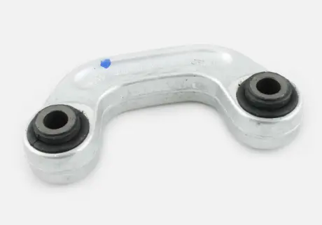 Запчастина VAG 3D0411317