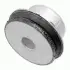 Bushing. Сайлентблок VAG 3D0505171 (фото 1)