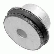 Bushing. Сайлентблок VAG 3D0505171