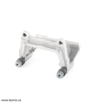 Запчастина VAG 3D0615426C