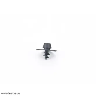 Кліпса кріплення килимків салона VW VAG 3D0864812AB41