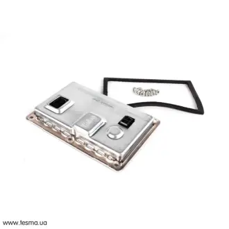 Запчастина VAG 3D0907391B