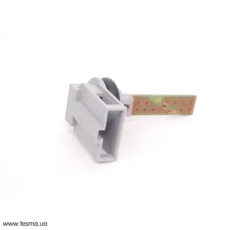Датчик VAG 3D0907543A