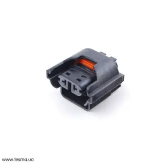 Корпус електричного зєднувача VAG 3D0941165A