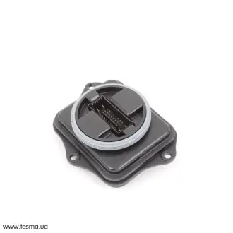 Запчастина VAG 3D0941329