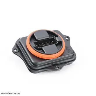 Блок керування адаптивног VAG 3D0941329D